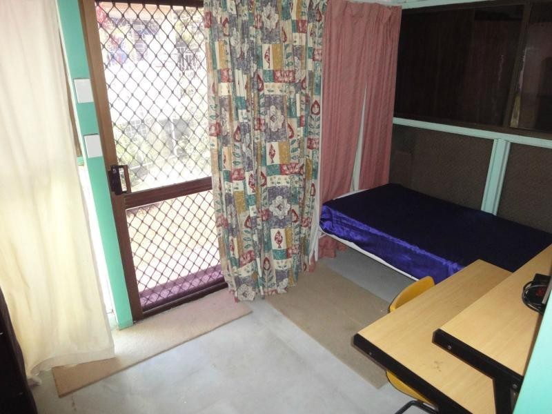 39 Turley Street, Fairfield QLD 4103