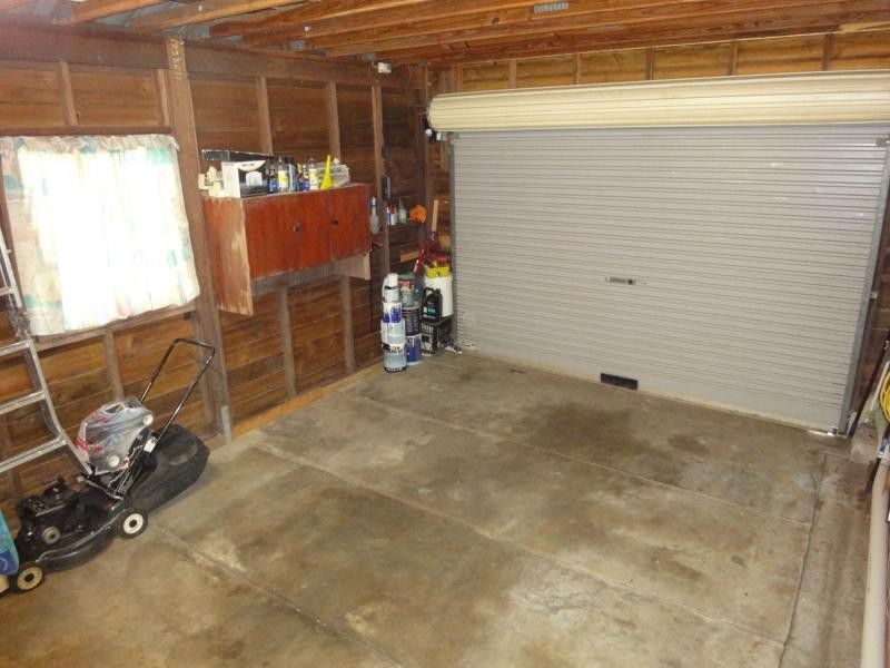 39 Turley Street, Fairfield QLD 4103