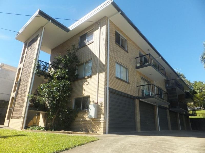 32 Tamar Street, Annerley QLD 4103