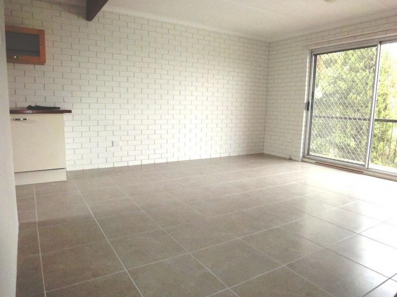 32 Tamar Street, Annerley QLD 4103