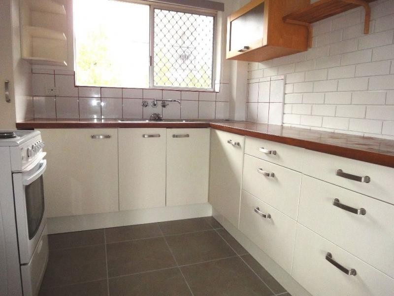 32 Tamar Street, Annerley QLD 4103