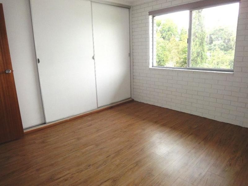 32 Tamar Street, Annerley QLD 4103