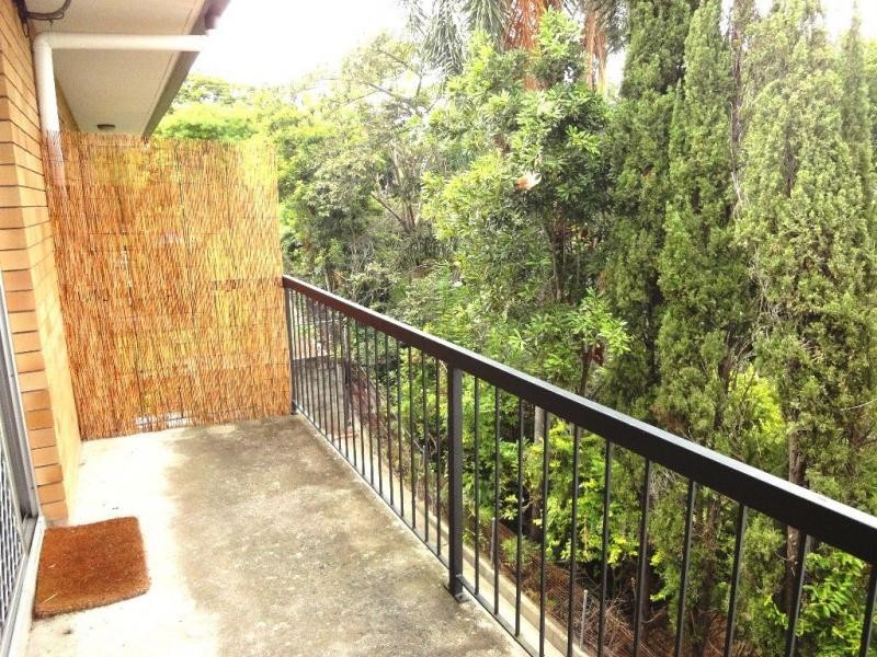 32 Tamar Street, Annerley QLD 4103