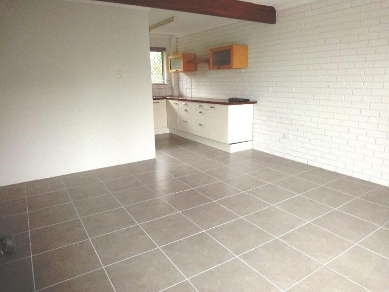 32 Tamar Street, Annerley QLD 4103