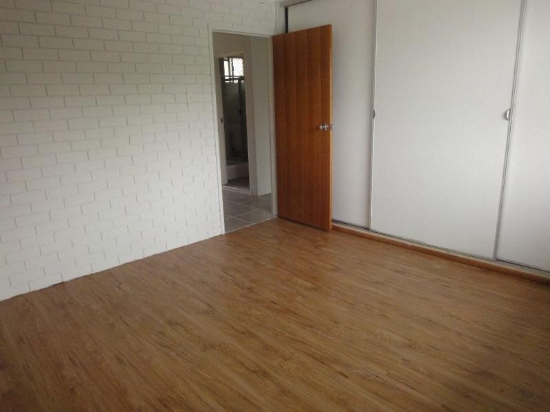 32 Tamar Street, Annerley QLD 4103