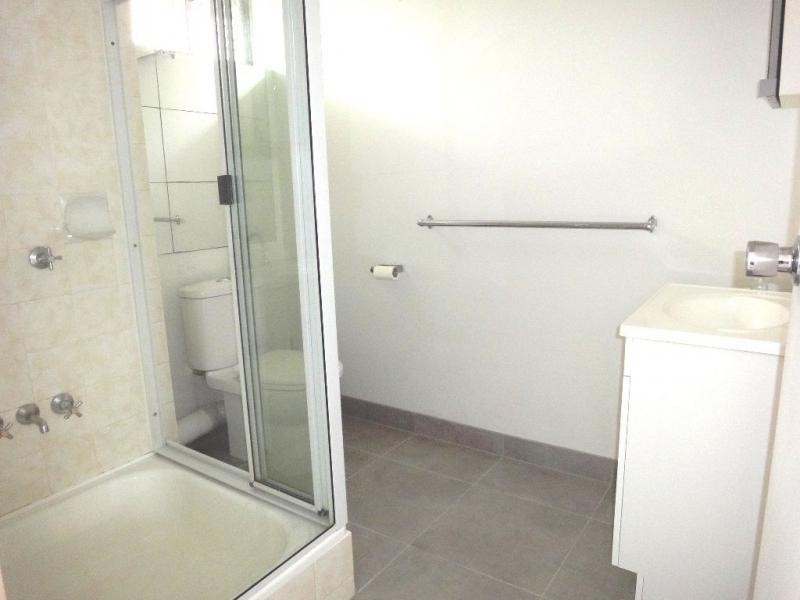 32 Tamar Street, Annerley QLD 4103