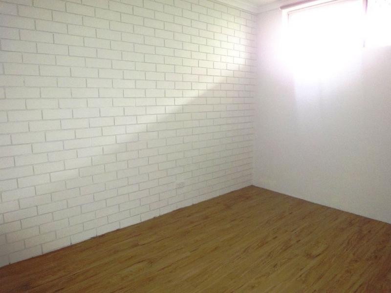 32 Tamar Street, Annerley QLD 4103