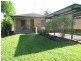 94 Elmes Road, Rocklea QLD 4106
