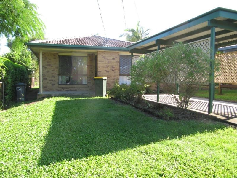 94 Elmes Road, Rocklea QLD 4106