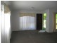 94 Elmes Road, Rocklea QLD 4106