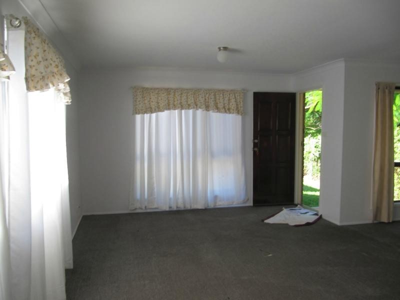 94 Elmes Road, Rocklea QLD 4106