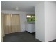 94 Elmes Road, Rocklea QLD 4106