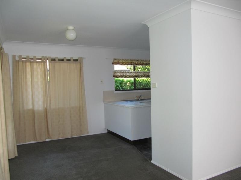 94 Elmes Road, Rocklea QLD 4106