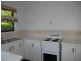 94 Elmes Road, Rocklea QLD 4106