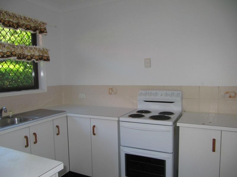 94 Elmes Road, Rocklea QLD 4106