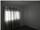 94 Elmes Road, Rocklea QLD 4106