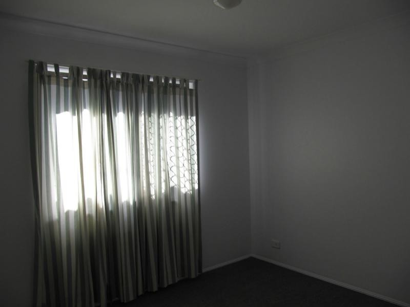 94 Elmes Road, Rocklea QLD 4106