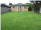 94 Elmes Road, Rocklea QLD 4106