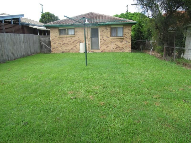 94 Elmes Road, Rocklea QLD 4106