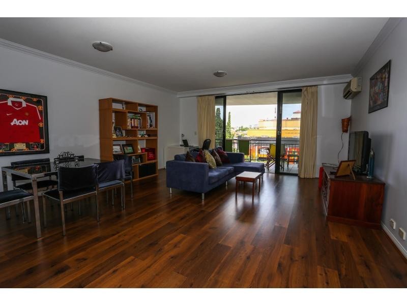 30 Mollison Street, South Brisbane QLD 4101