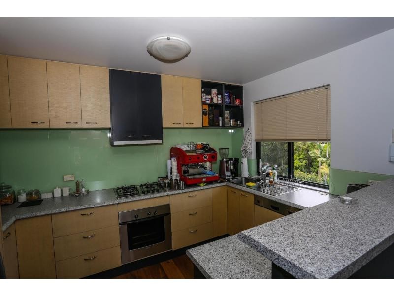 30 Mollison Street, South Brisbane QLD 4101