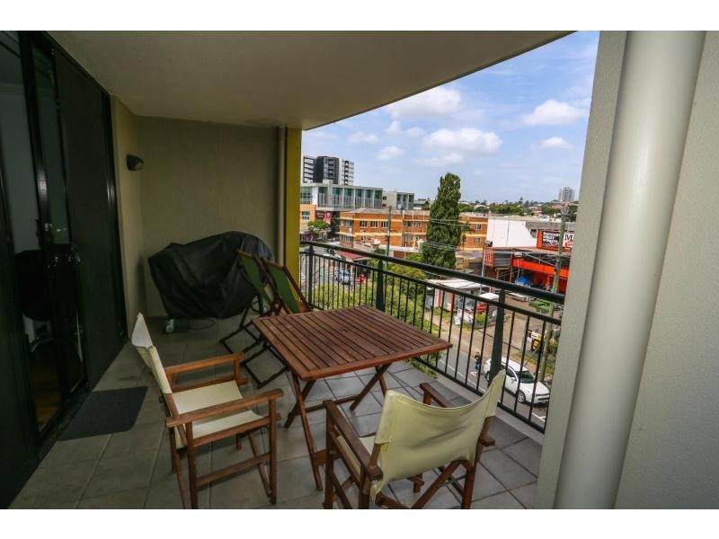 30 Mollison Street, South Brisbane QLD 4101