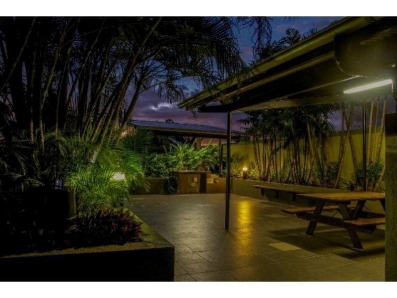 30 Mollison Street, South Brisbane QLD 4101