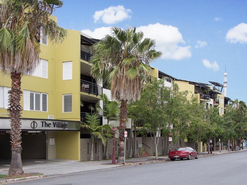 29/30 Mollison St, South Brisbane QLD 4101