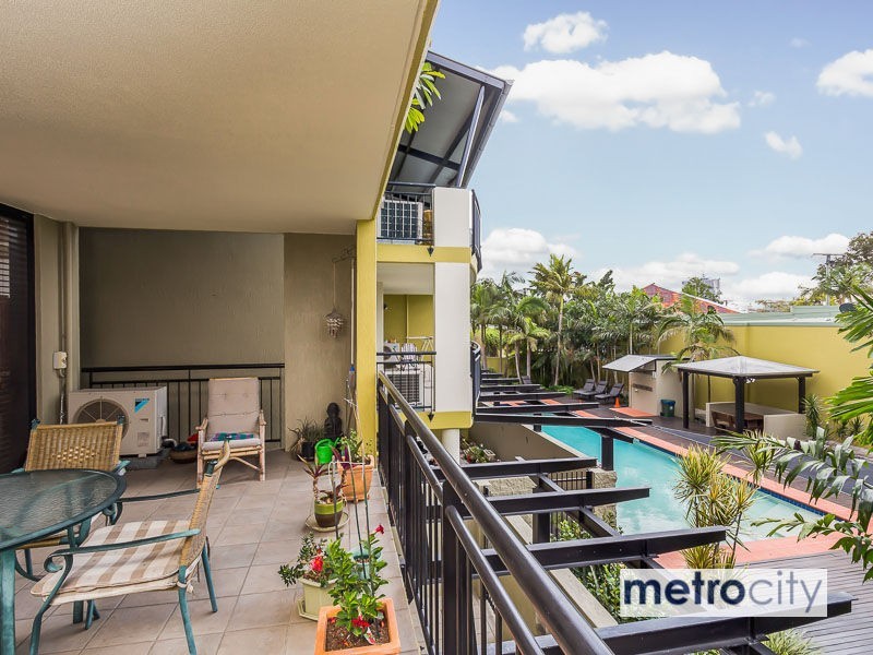 29/30 Mollison St, South Brisbane QLD 4101