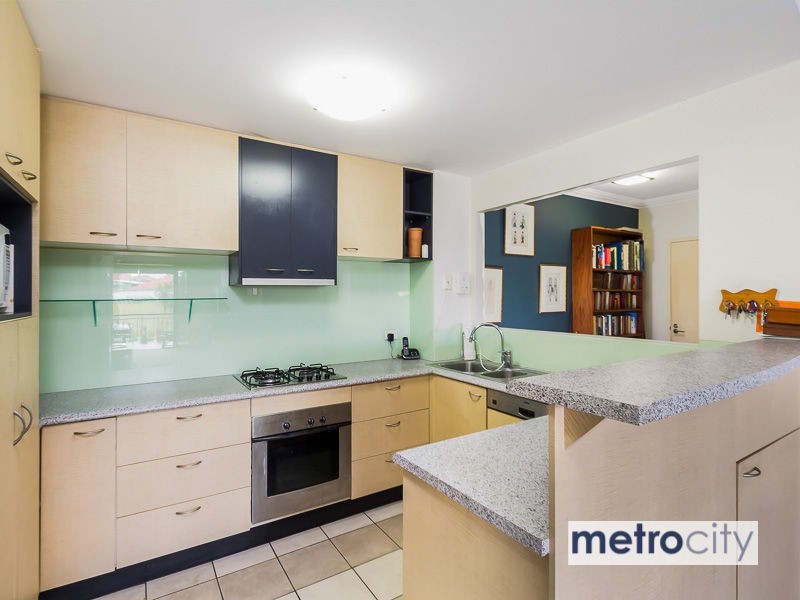 29/30 Mollison St, South Brisbane QLD 4101