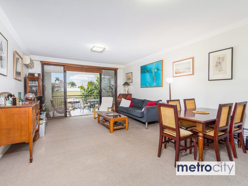 29/30 Mollison St, South Brisbane QLD 4101