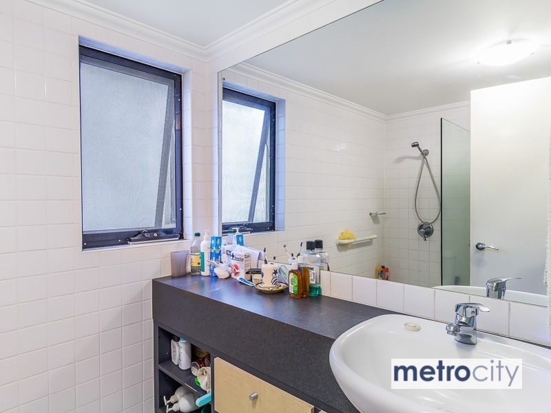 29/30 Mollison St, South Brisbane QLD 4101