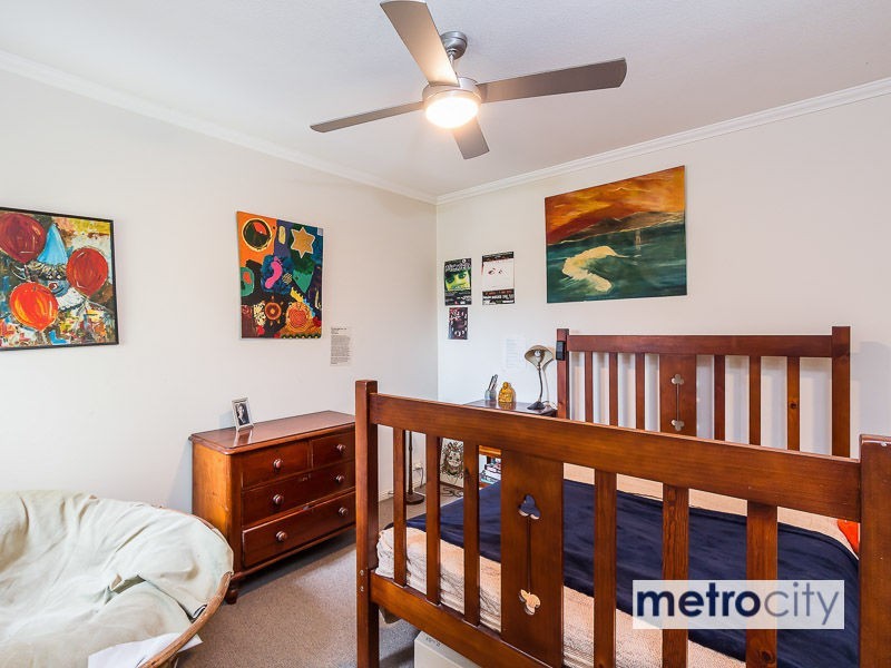 29/30 Mollison St, South Brisbane QLD 4101