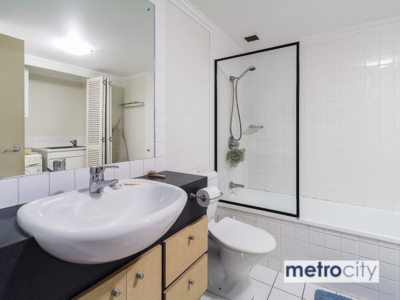 29/30 Mollison St, South Brisbane QLD 4101