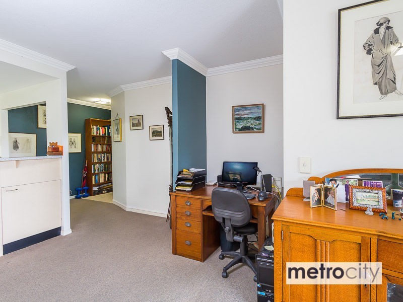 29/30 Mollison St, South Brisbane QLD 4101