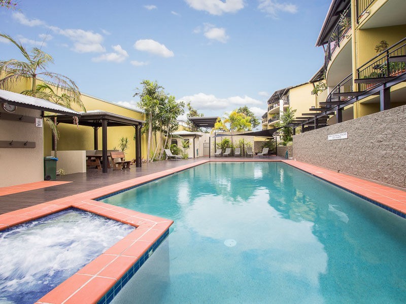 29/30 Mollison St, South Brisbane QLD 4101