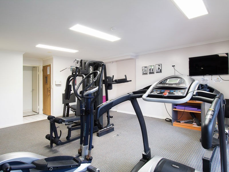 29/30 Mollison St, South Brisbane QLD 4101