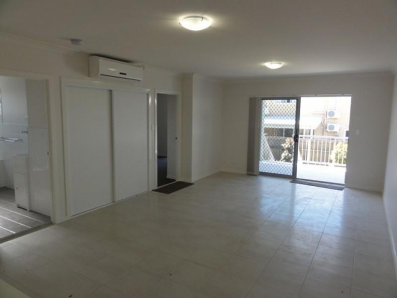 3/52 Birdwood Street, Zillmere QLD 4034