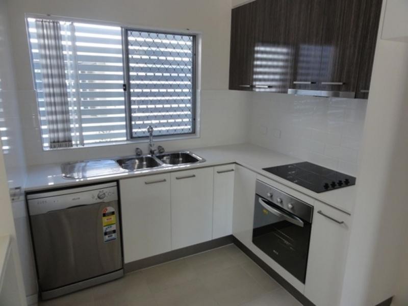 3/52 Birdwood Street, Zillmere QLD 4034