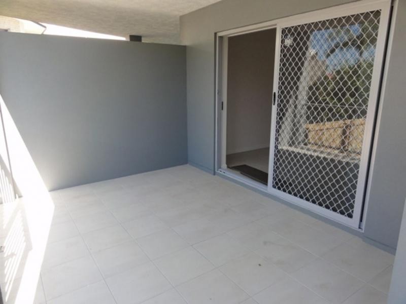 3/52 Birdwood Street, Zillmere QLD 4034