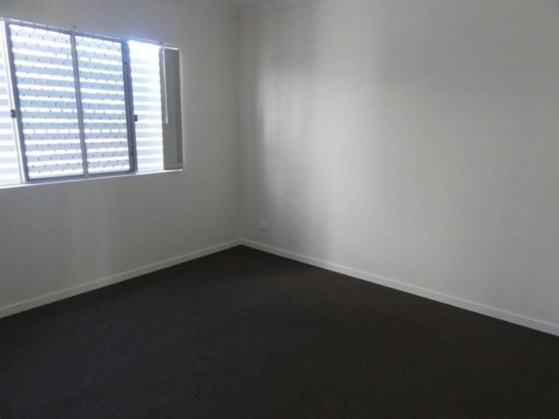 3/52 Birdwood Street, Zillmere QLD 4034