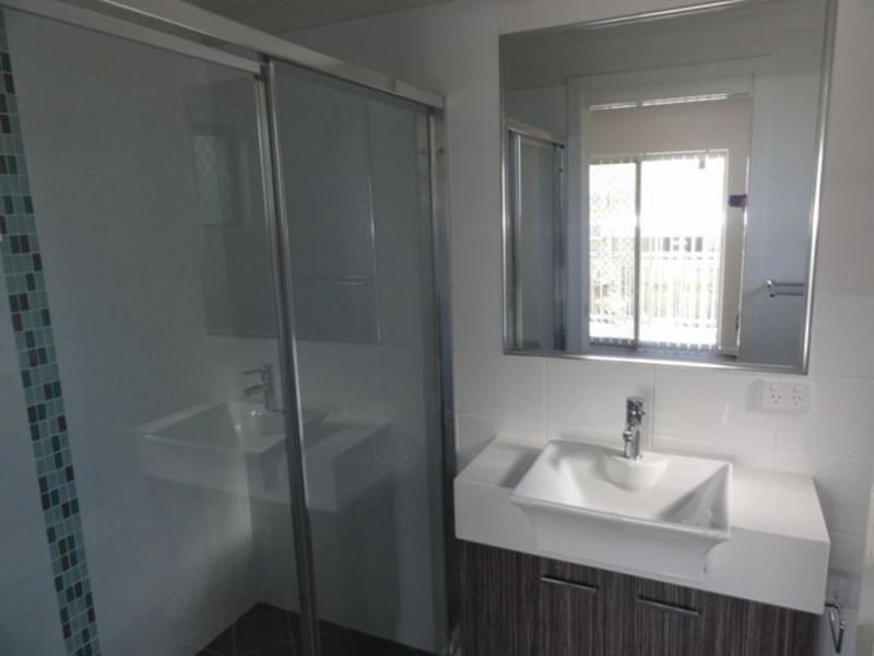 3/52 Birdwood Street, Zillmere QLD 4034