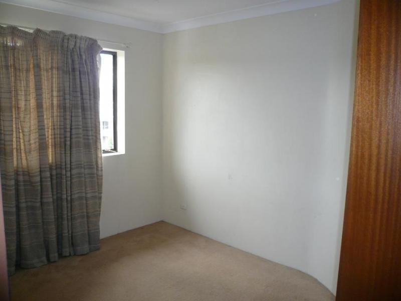 47 Rutland Street, Coorparoo QLD 4151