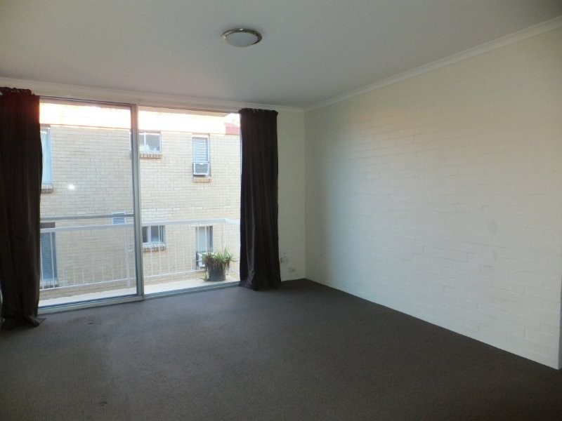 1/15 Ridley Street, Auchenflower QLD 4066