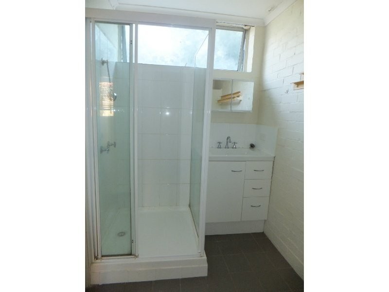 1/15 Ridley Street, Auchenflower QLD 4066