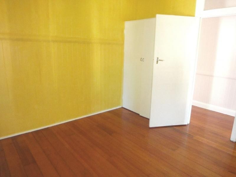 14 Lackey Avenue, Coorparoo QLD 4151