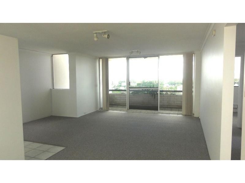 31/8 Doris Street, Highgate Hill QLD 4101