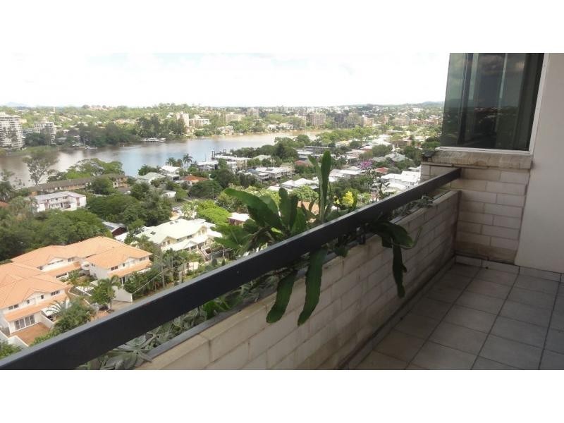 31/8 Doris Street, Highgate Hill QLD 4101