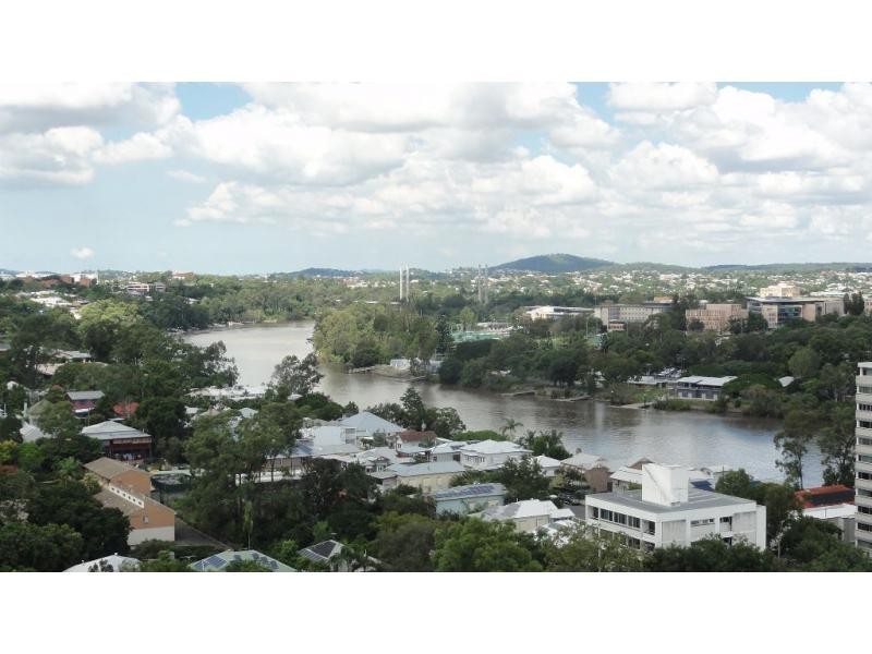 31/8 Doris Street, Highgate Hill QLD 4101