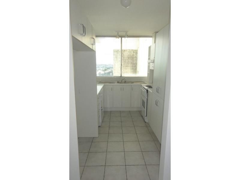 31/8 Doris Street, Highgate Hill QLD 4101